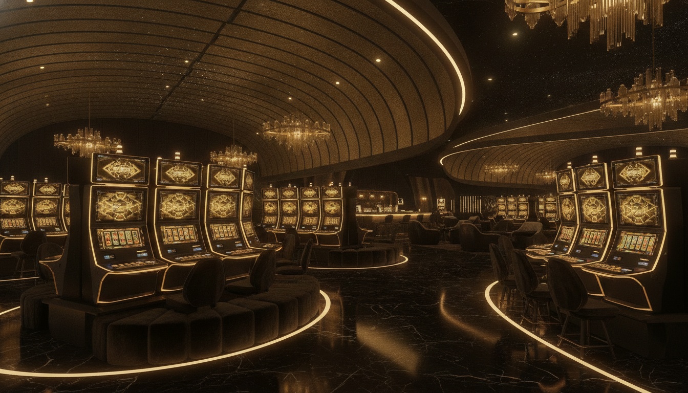 Tout savoir sur l'inscription et la connexion à GGBet casino